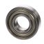 Picture of Globe Bearing Part# X10012