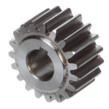 Picture of Globe Pinion Beater (19 Tooth) Part# X10009