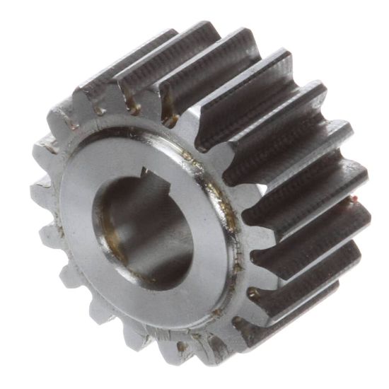 Picture of Globe Pinion Beater (19 Tooth) Part# X10009