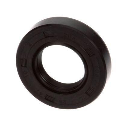 Picture of Globe Oil Seal Part# X10013