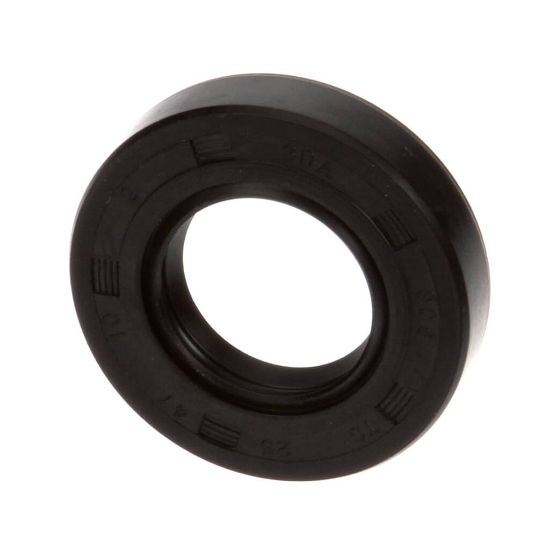Picture of Globe Oil Seal Part# X10013