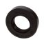 Picture of Globe Oil Seal Part# X10013