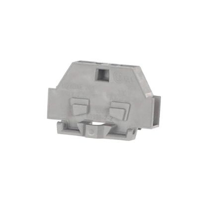 Picture of Globe Connecting Block Set Part# X10029A