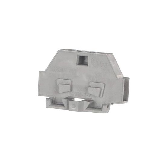 Picture of Globe Connecting Block Set Part# X10029A