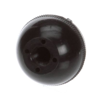 Picture of Globe Gear Shift Lever Knob Part# X10045-1