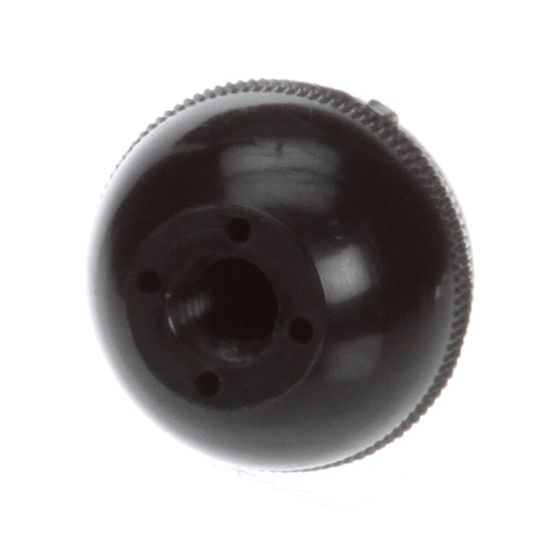 Picture of Globe Gear Shift Lever Knob Part# X10045-1