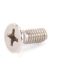 Picture of Globe Screw Part# X10042