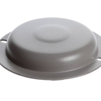 Picture of Globe Cover Part# X10053