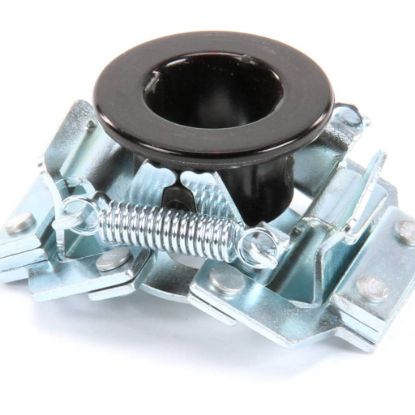 Picture of Globe Clutch Part# X10052