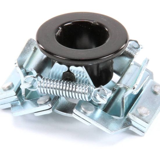 Picture of Globe Clutch Part# X10052