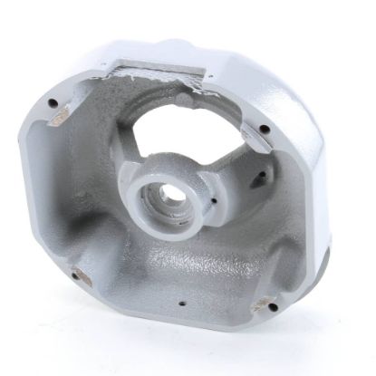 Picture of Globe Transmission Rear Cover Part# X10054