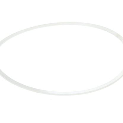 Picture of Globe Mat Part# X10077