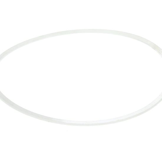 Picture of Globe Mat Part# X10077