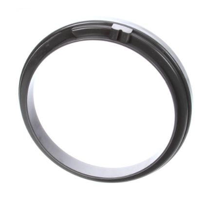 Picture of Globe Slide Sheath - Plastic Part# X10076P