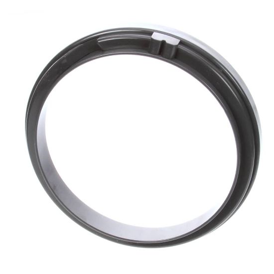 Picture of Globe Slide Sheath - Plastic Part# X10076P