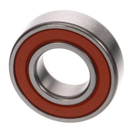 Picture of Globe Bearing Part# X10102
