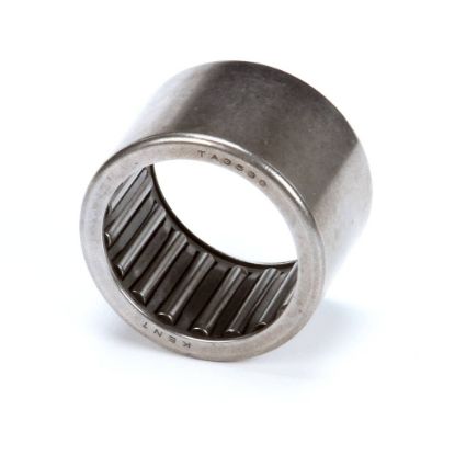 Picture of Globe Needle Bearing Part# X10075