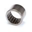 Picture of Globe Needle Bearing Part# X10075