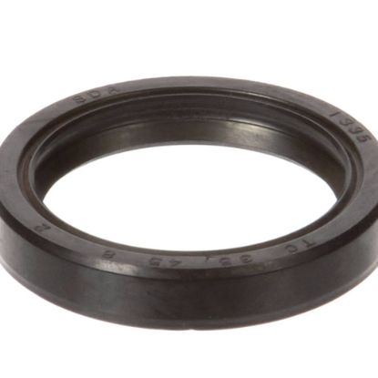 Picture of Globe Oil Seal Part# X10089