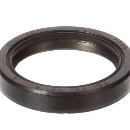 Picture of Globe Oil Seal Part# X10089