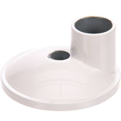Picture of Globe Planetary Holder Part# X08020