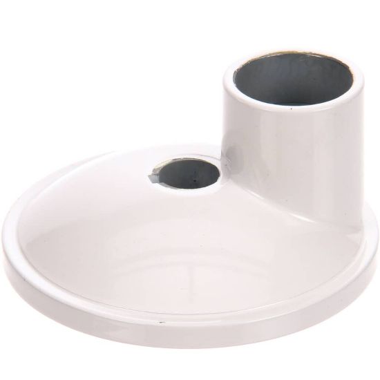 Picture of Globe Planetary Holder Part# X08020