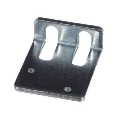Picture of Globe Microswitch Bracket Part# X10058