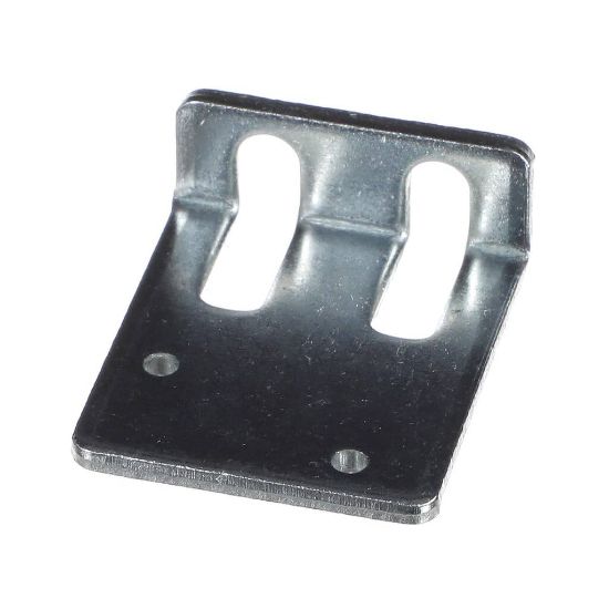 Picture of Globe Microswitch Bracket Part# X10058