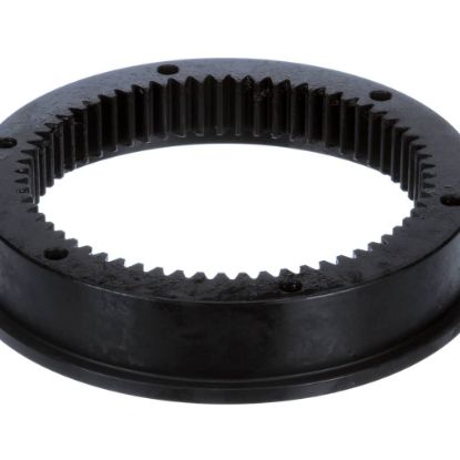 Picture of Globe Planetary Internal Gear Part# X10078