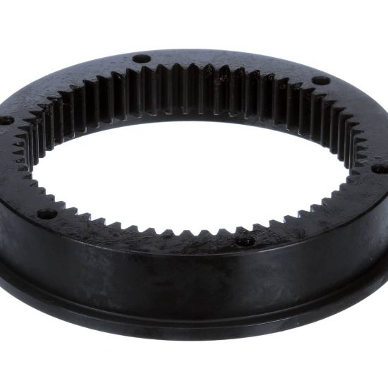 Picture of Globe Planetary Internal Gear Part# X10078