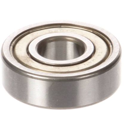 Picture of Globe Bearing Part# X10068