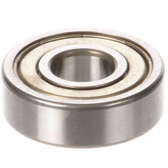 Picture of Globe Bearing Part# X10068