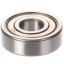 Picture of Globe Bearing Part# X10068
