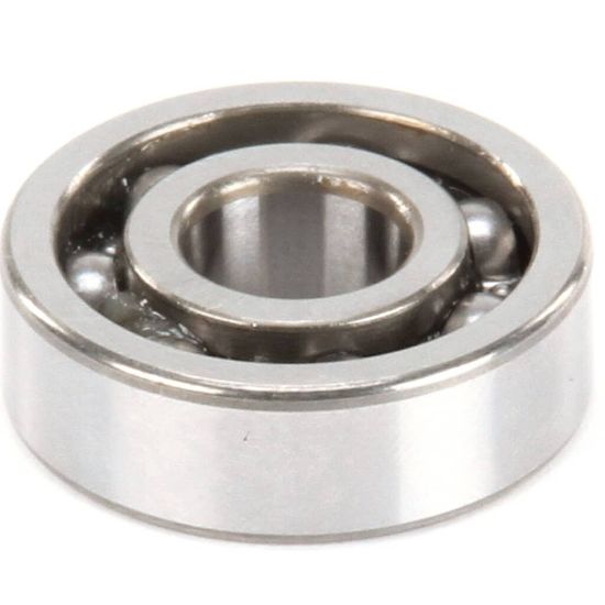 Picture of Globe Bearing Part# X10117