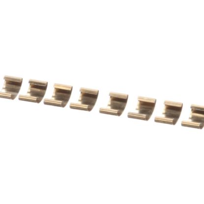 Picture of Globe Gear Spring (Set Of 8 Per Bag) Part# X10093