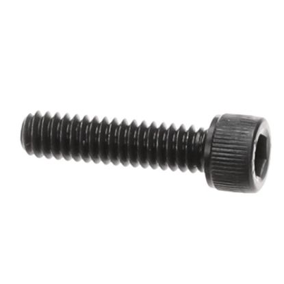 Picture of Globe Screw Part# X10082