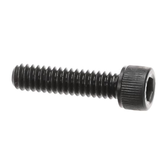 Picture of Globe Screw Part# X10082