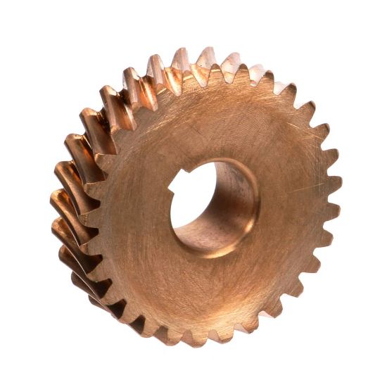 Picture of Globe Gear (29 Tooth) Part# X10118