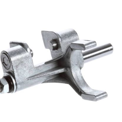 Picture of Globe Shifter Yoke Assembly Part# X10111-116