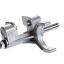 Picture of Globe Shifter Yoke Assembly Part# X10111-116