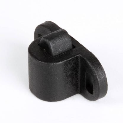 Picture of Globe Safety Guard Spring Lock Part# X10134