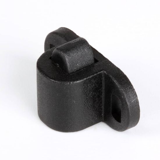 Picture of Globe Safety Guard Spring Lock Part# X10134
