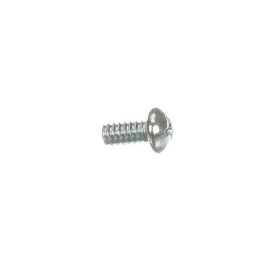 Picture of Globe Screw Part# X10131