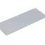 Picture of Globe Cover Plate, Column Access Part# X10191