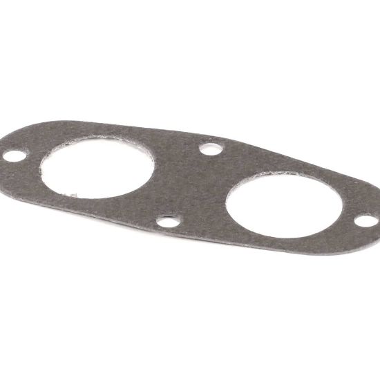 Picture of Globe Gasket Twin Bearing Cover Part# X10188