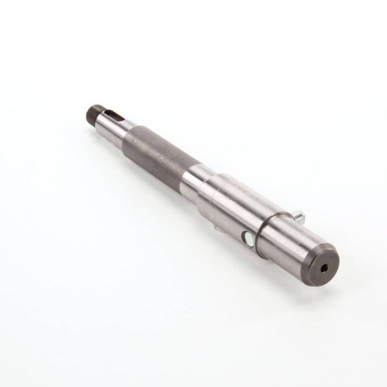 Picture of Globe Planetary Shaft Part# X10015