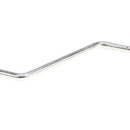 Picture of Globe Bowl Lift Arm Part# X20040