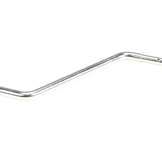 Picture of Globe Bowl Lift Arm Part# X20040