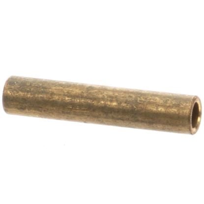 Picture of Globe Grease Tube W/o Zert Part# X10217