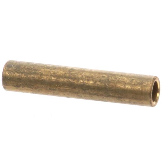 Picture of Globe Grease Tube W/o Zert Part# X10217